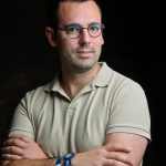 Vincent Battais
